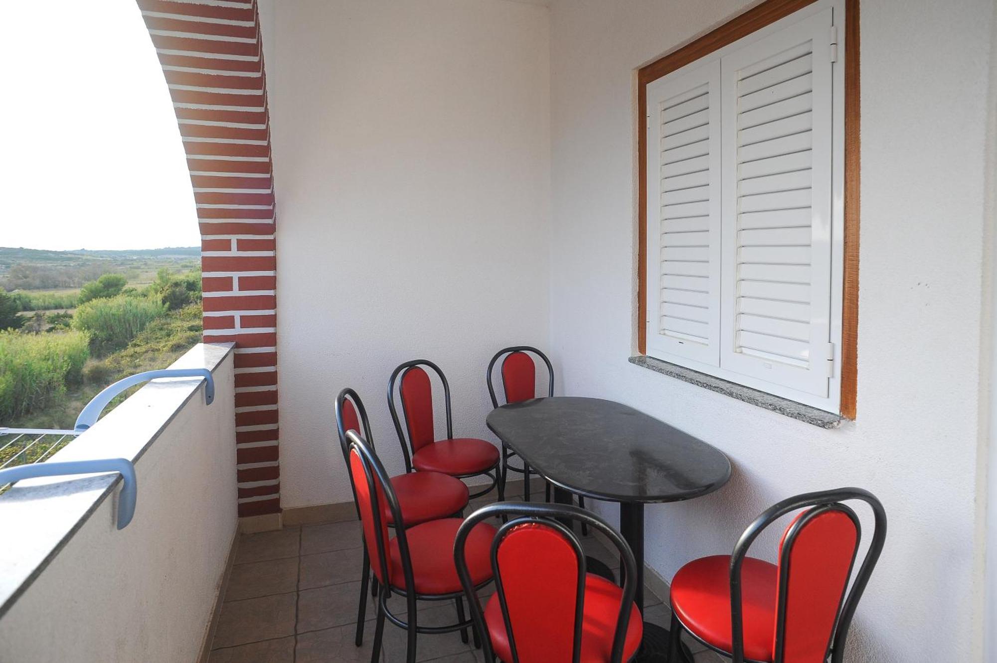 Apartmani Vila Caska Habitación foto